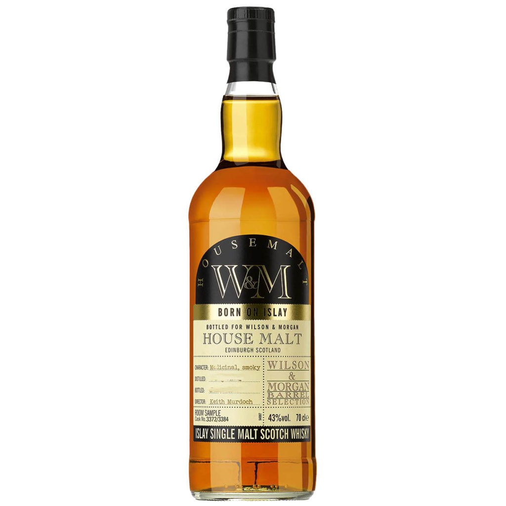 w-m-wilson-morgan-house-malt-distilled-2014-bottled-2019-whisky