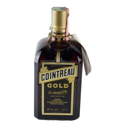 Liqueur Poire Williams & Cognac 70cl - Peyrot – Bottle of Italy