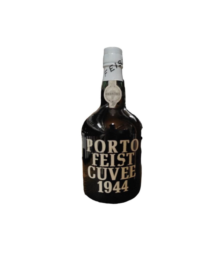 Porto Feist Cuvee 1944