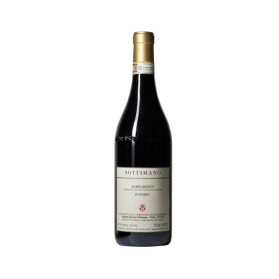 Basarin Barbaresco 2020 Sottimano