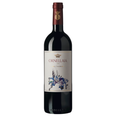 Ornellaia Il Vigore 2019