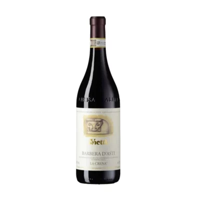 La Crena Barbera D'Asti 2019 Vietti